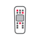 Get  a FREE Voice Remote with Dakota Satellite in Watertown, SD - A DISH Authorized Retailer